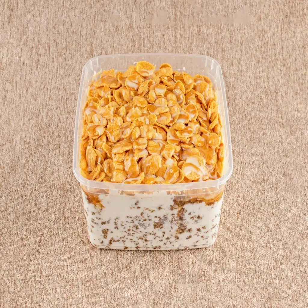 معصوب فاخر